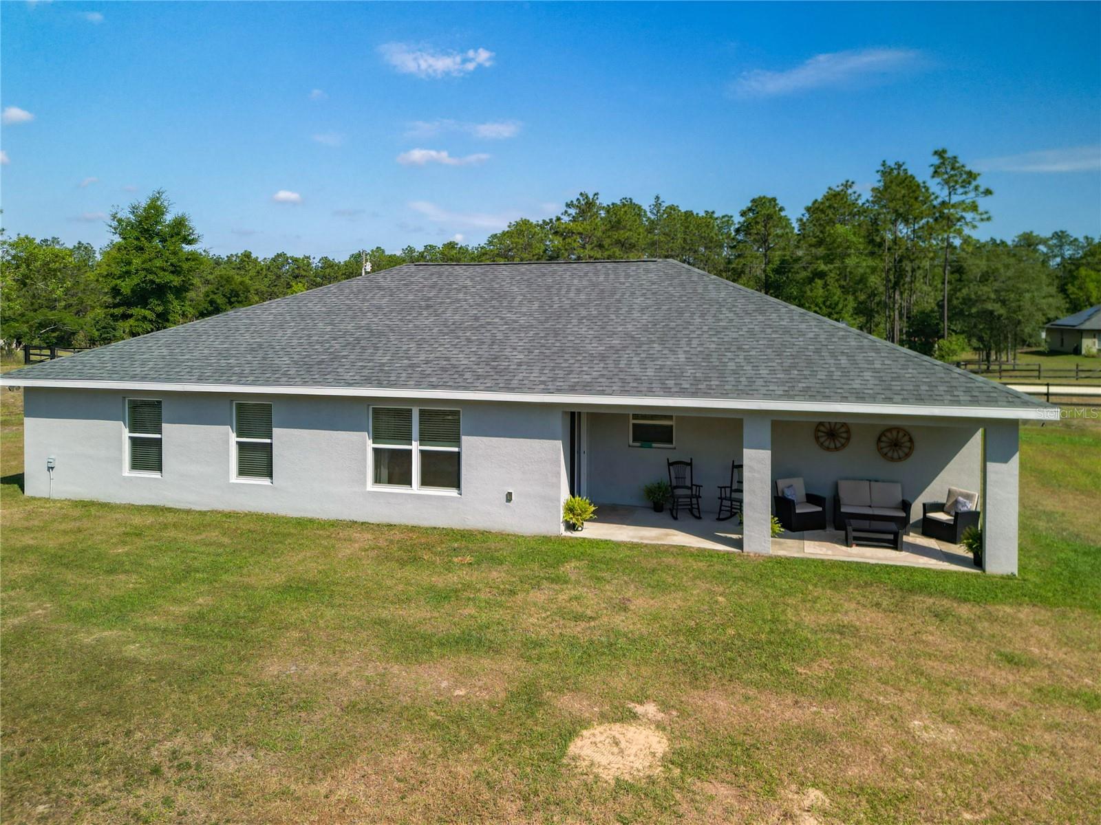 Image 31 of 38 For 12396 64th Street Road