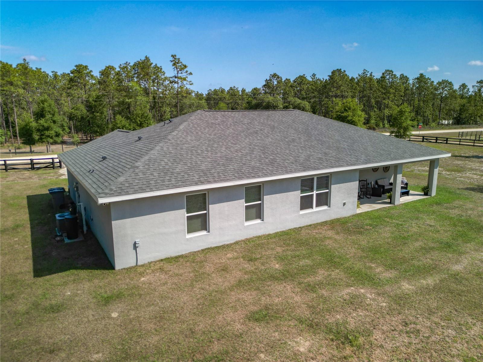 Image 32 of 38 For 12396 64th Street Road