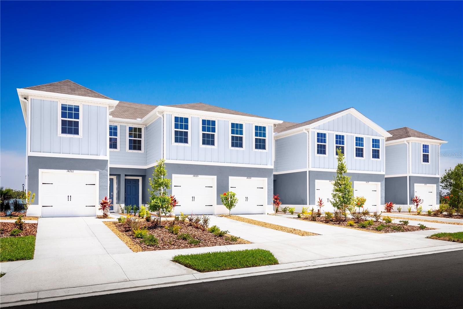 Details for 2303 Incandescent Way, SOUTH DAYTONA, FL 32119
