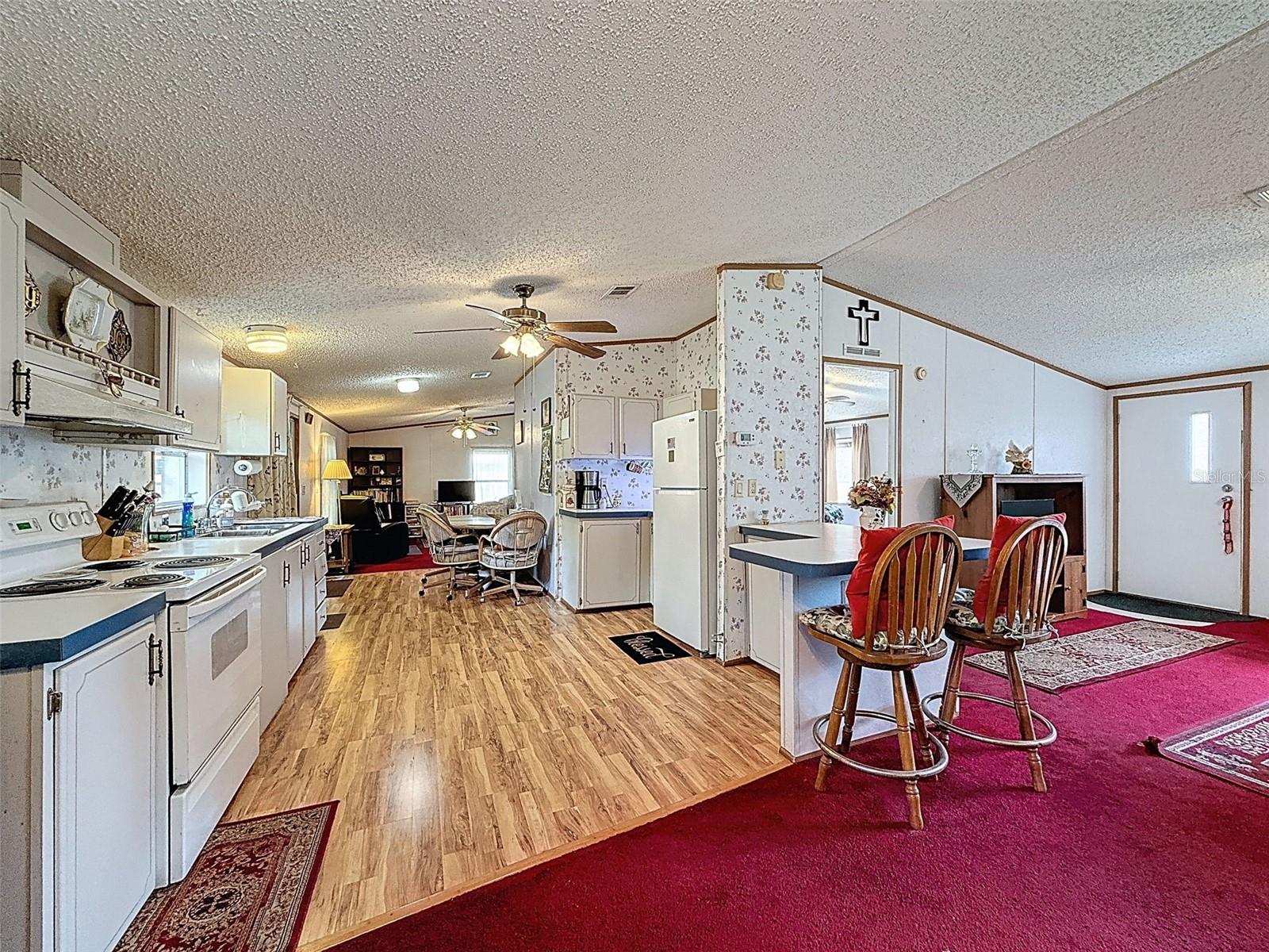 Image 10 of 53 For 9838 Fargo Dr