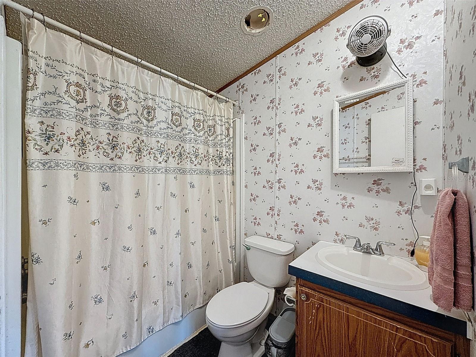 Image 30 of 53 For 9838 Fargo Dr