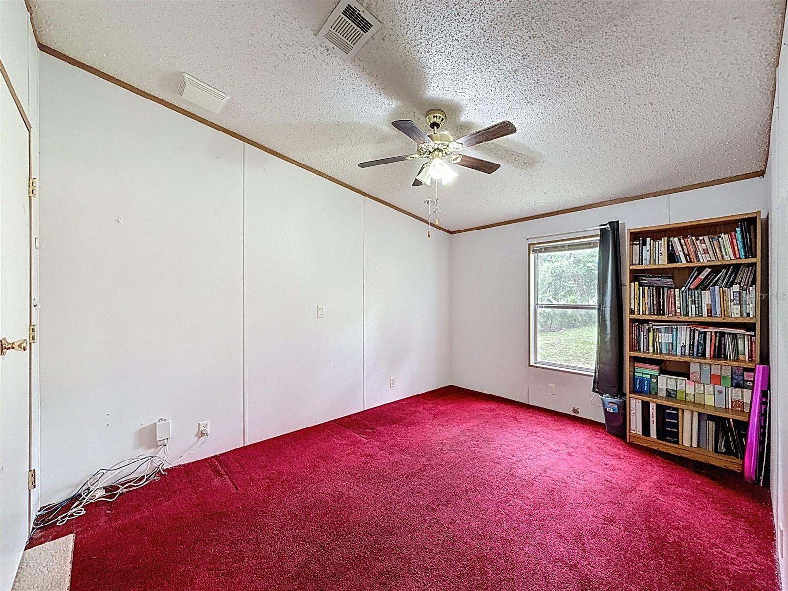Image 31 of 53 For 9838 Fargo Dr