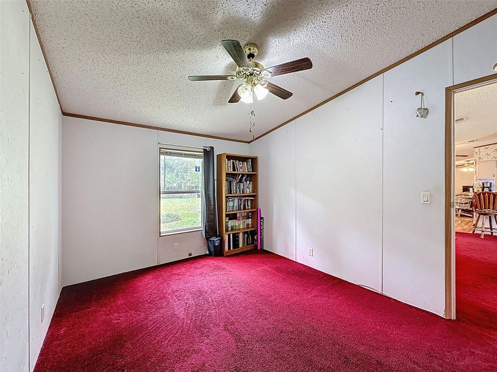 Image 32 of 53 For 9838 Fargo Dr