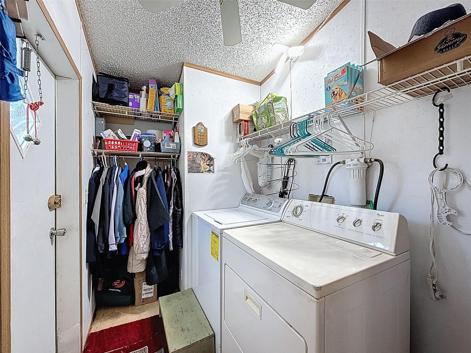 Image 34 of 53 For 9838 Fargo Dr
