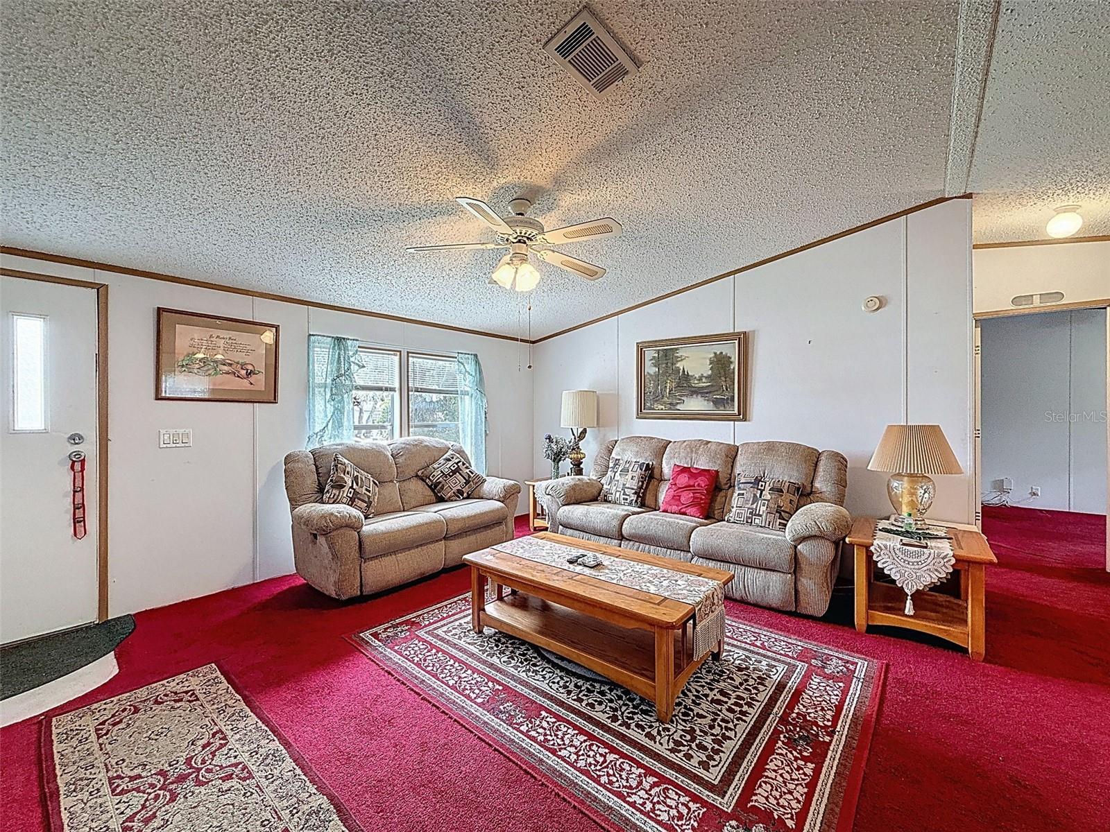 Image 7 of 53 For 9838 Fargo Dr