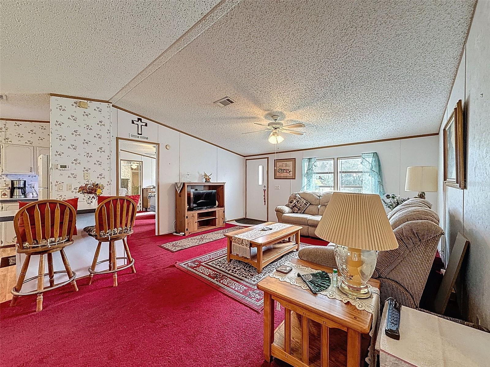 Image 8 of 53 For 9838 Fargo Dr