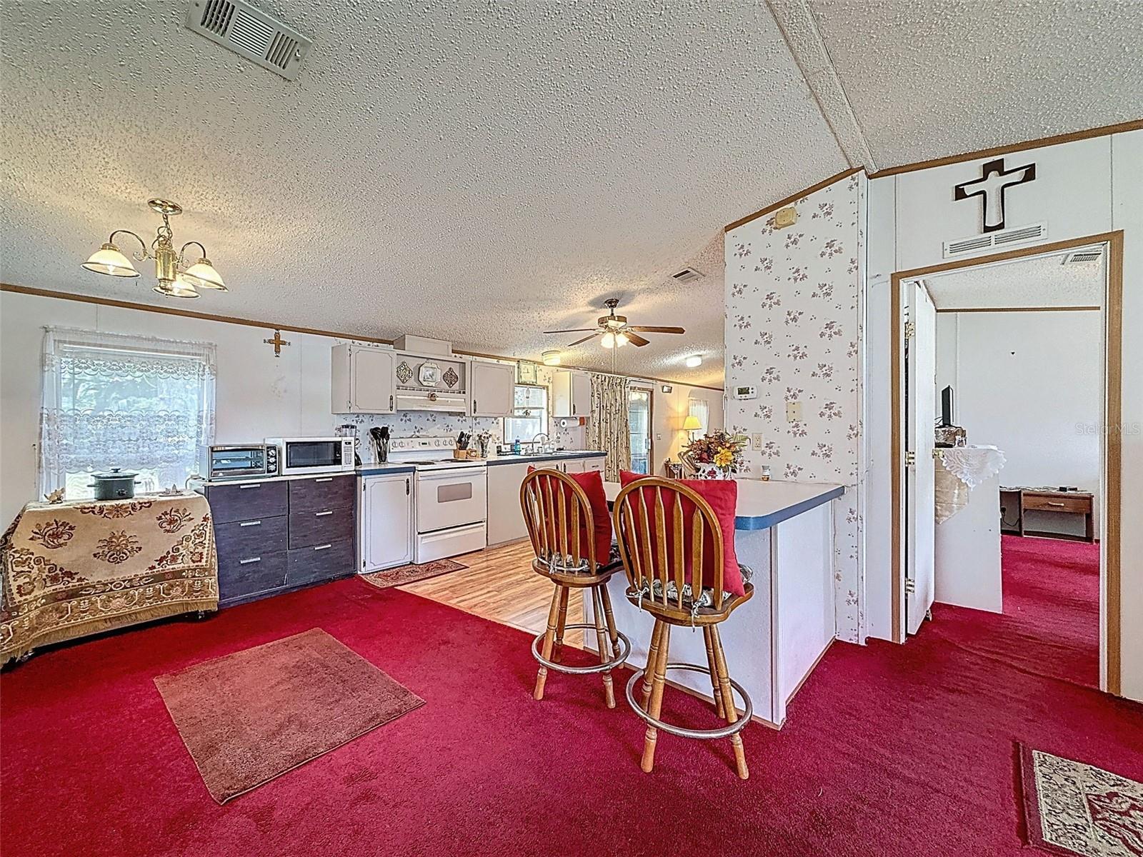 Image 9 of 53 For 9838 Fargo Dr