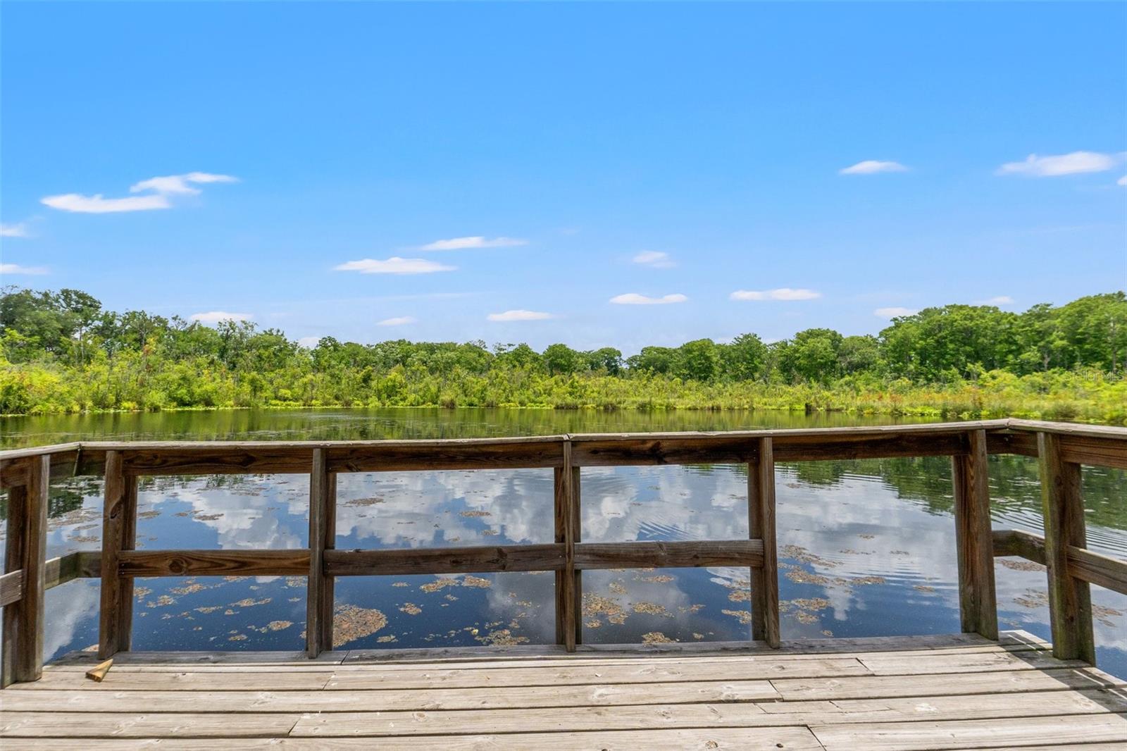 Listing photo id 9 for 11579 Weaver Hollow Road