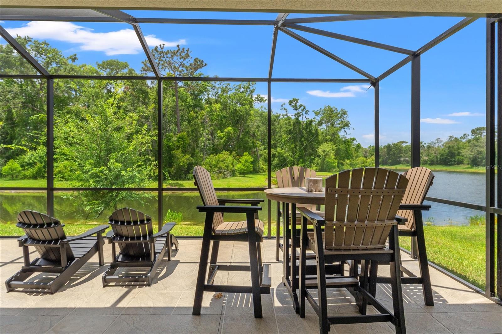 Listing photo id 10 for 11579 Weaver Hollow Road