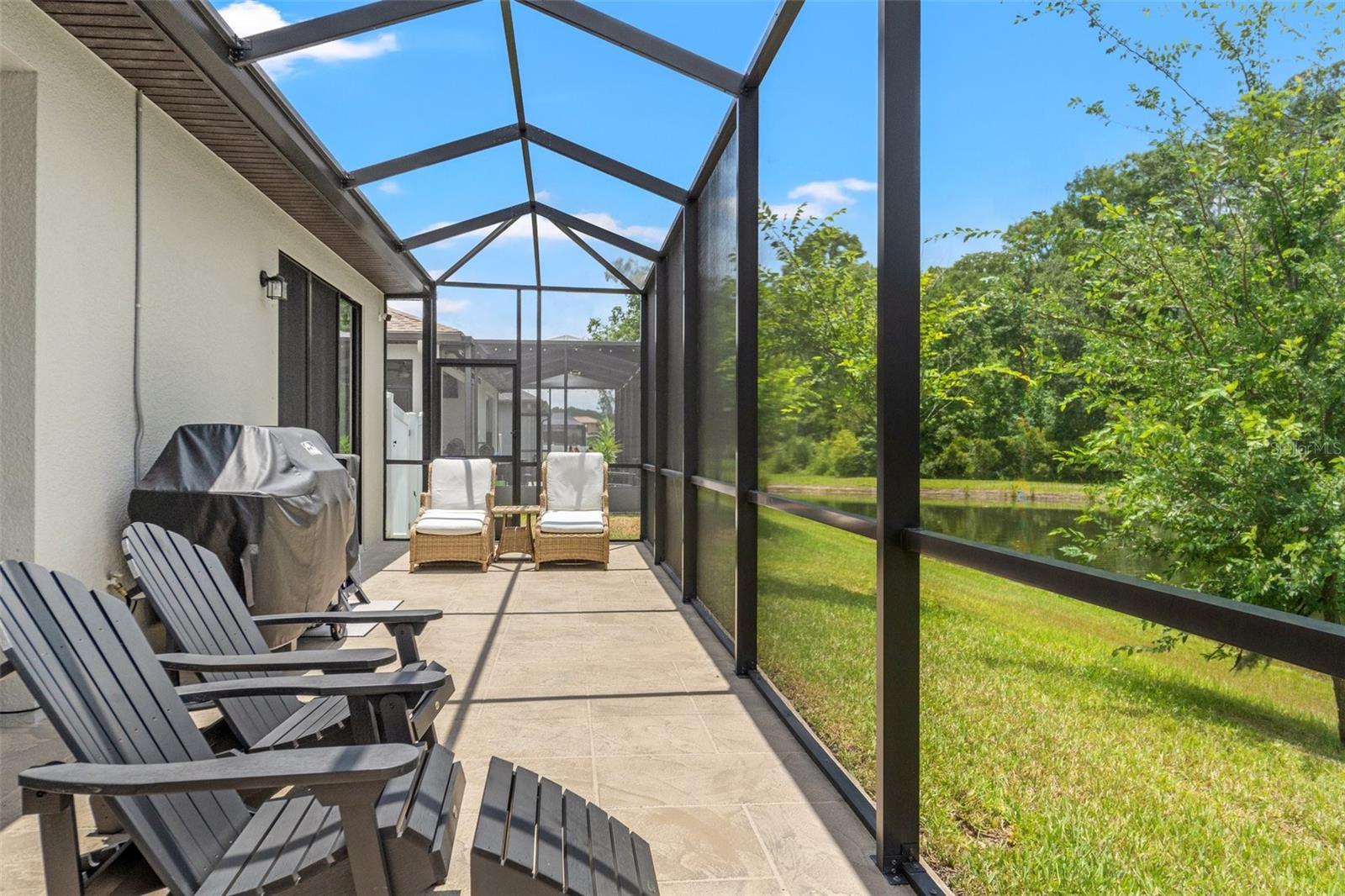 Listing photo id 12 for 11579 Weaver Hollow Road