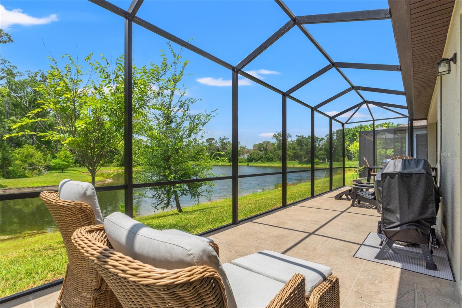 Listing photo id 13 for 11579 Weaver Hollow Road