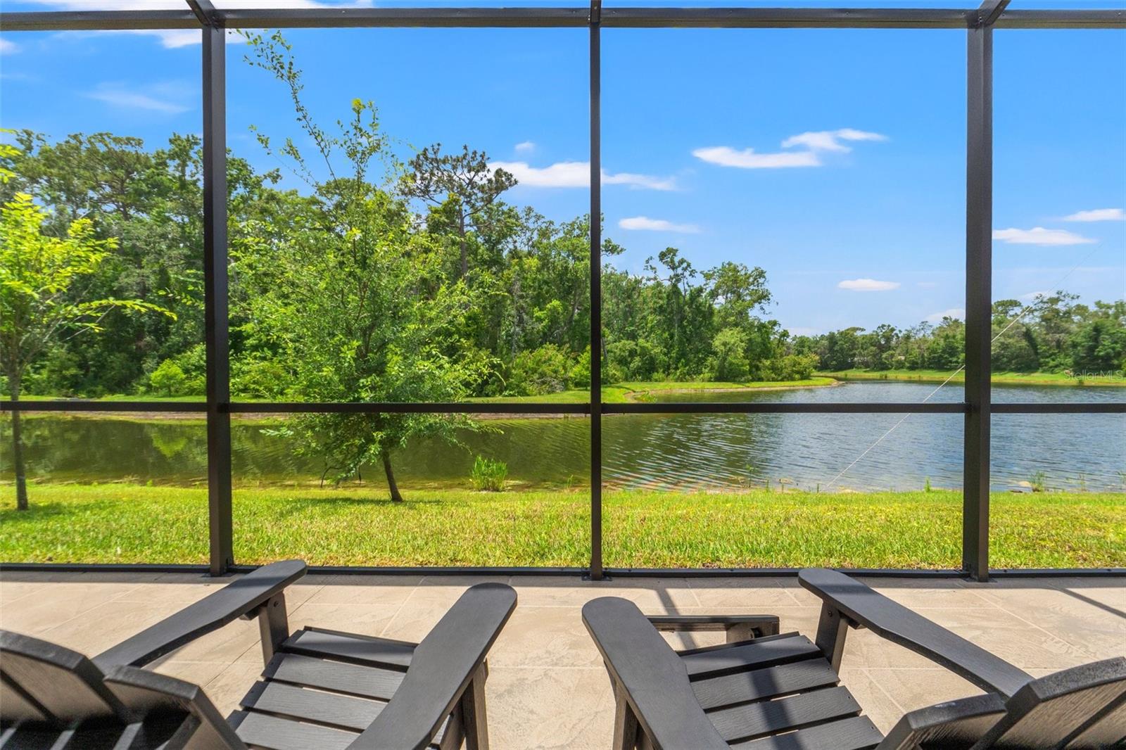 Listing photo id 15 for 11579 Weaver Hollow Road