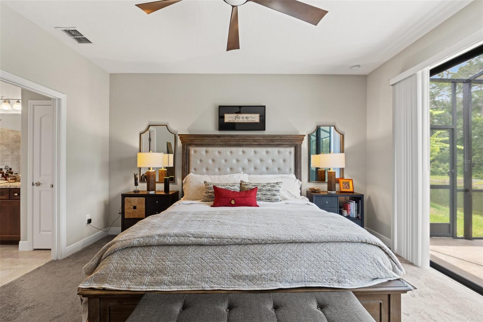 Listing photo id 18 for 11579 Weaver Hollow Road