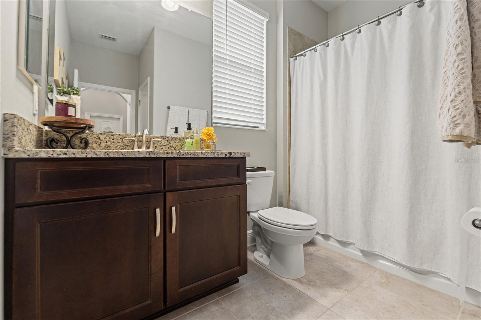 Listing photo id 20 for 11579 Weaver Hollow Road