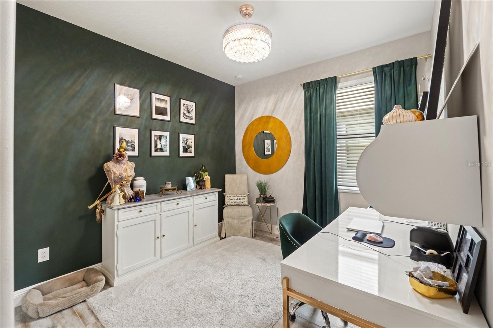 Listing photo id 21 for 11579 Weaver Hollow Road