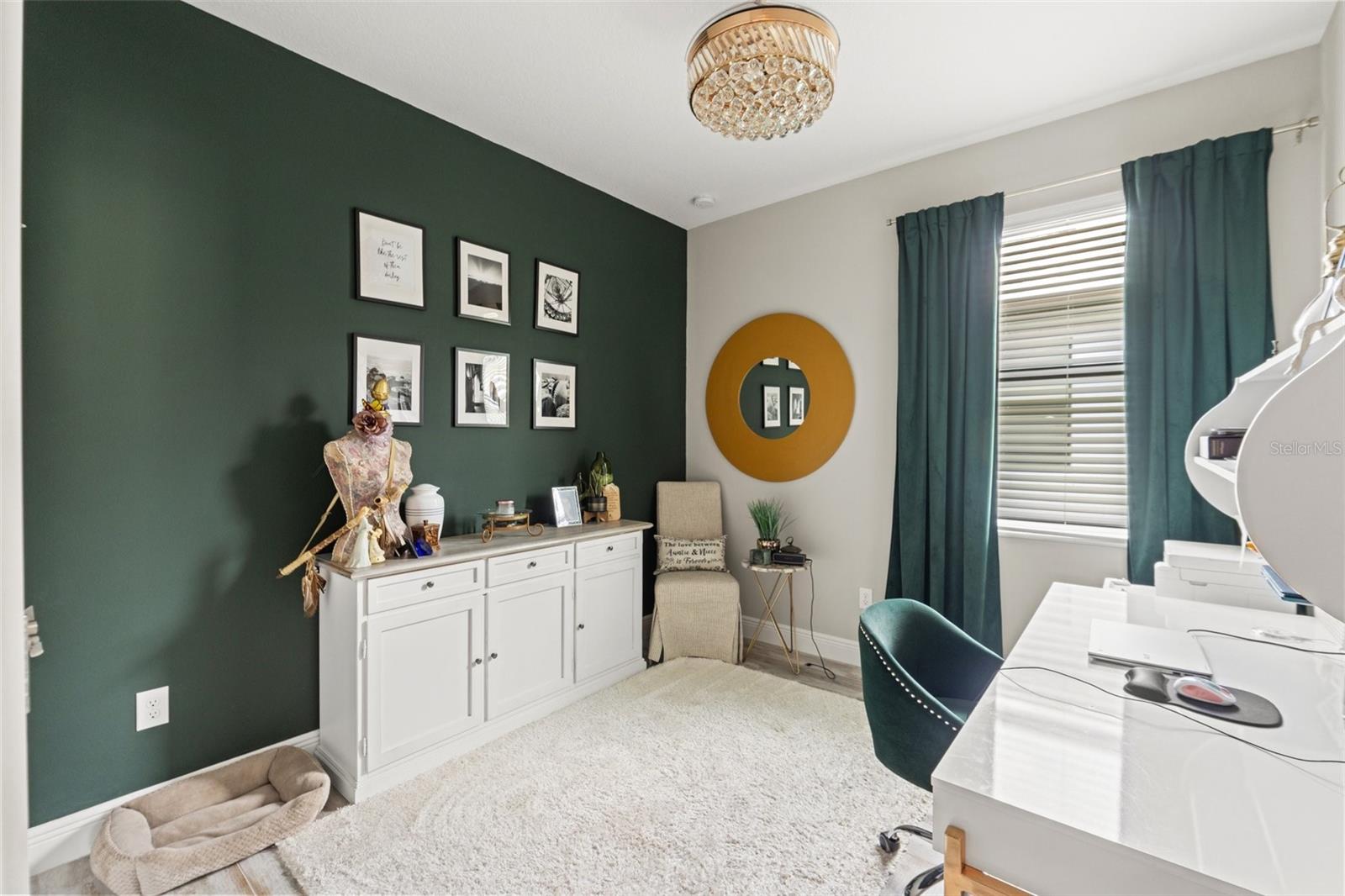Listing photo id 23 for 11579 Weaver Hollow Road