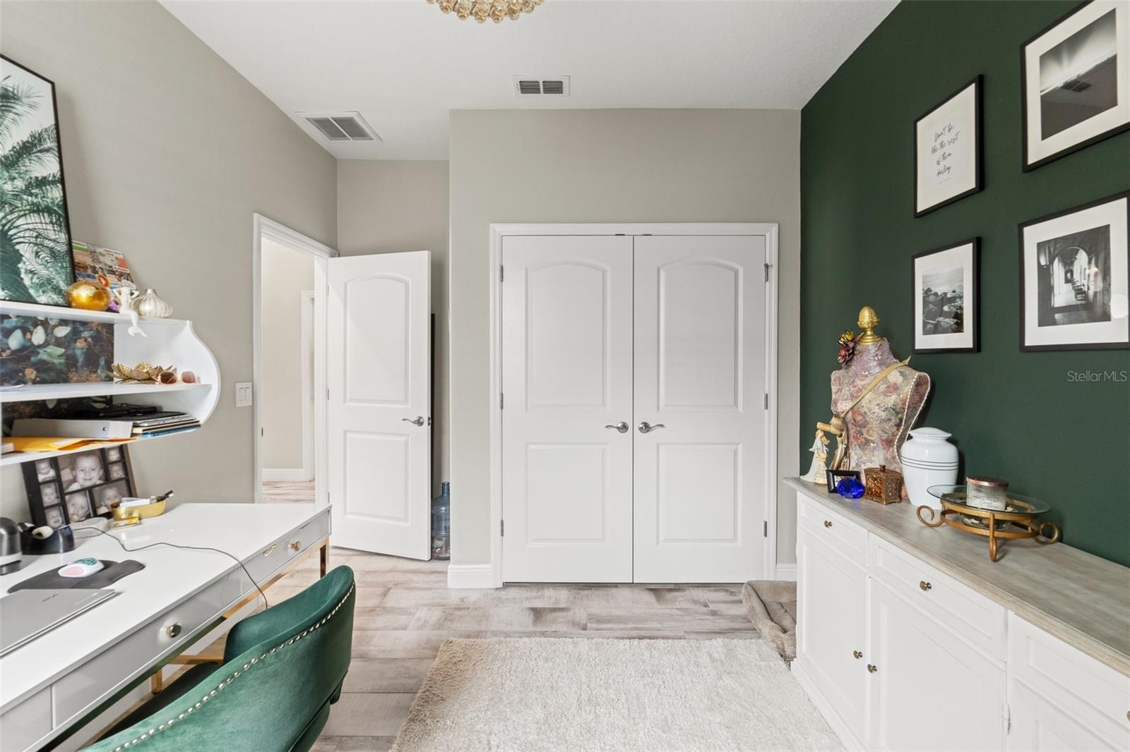 Listing photo id 24 for 11579 Weaver Hollow Road