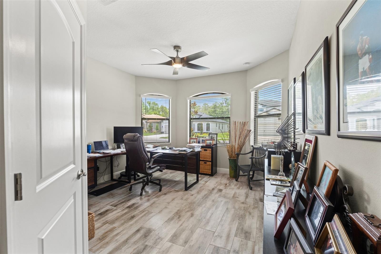 Listing photo id 25 for 11579 Weaver Hollow Road