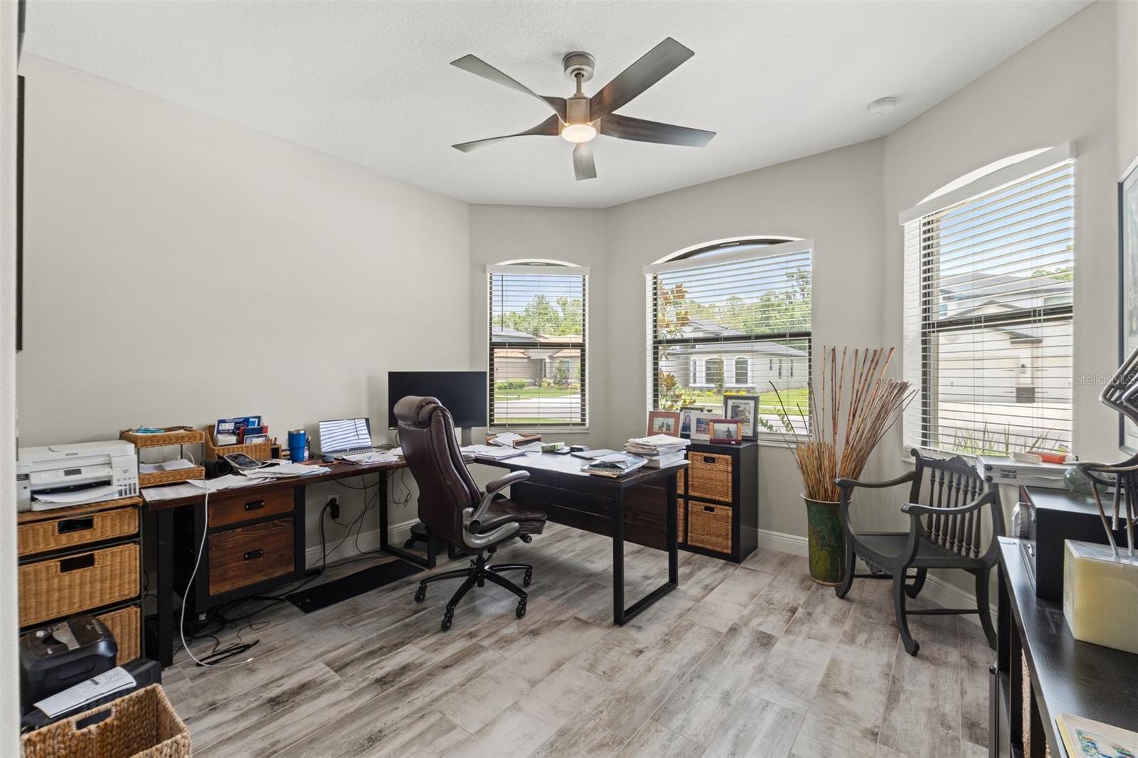 Listing photo id 26 for 11579 Weaver Hollow Road