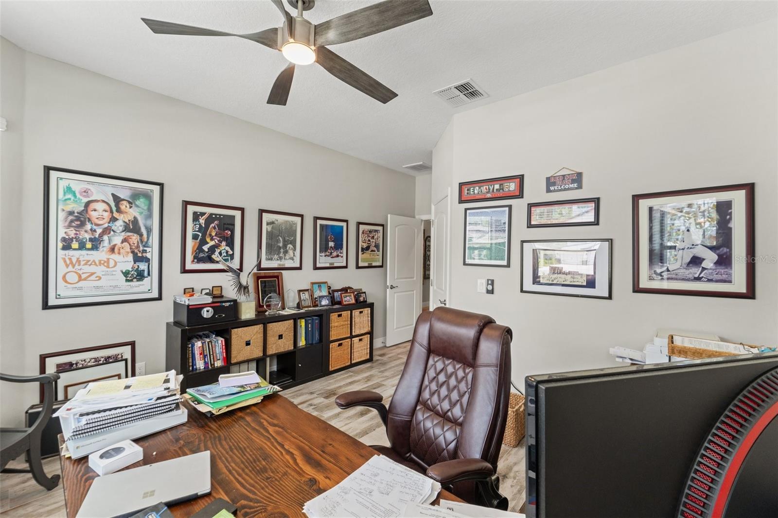 Listing photo id 27 for 11579 Weaver Hollow Road