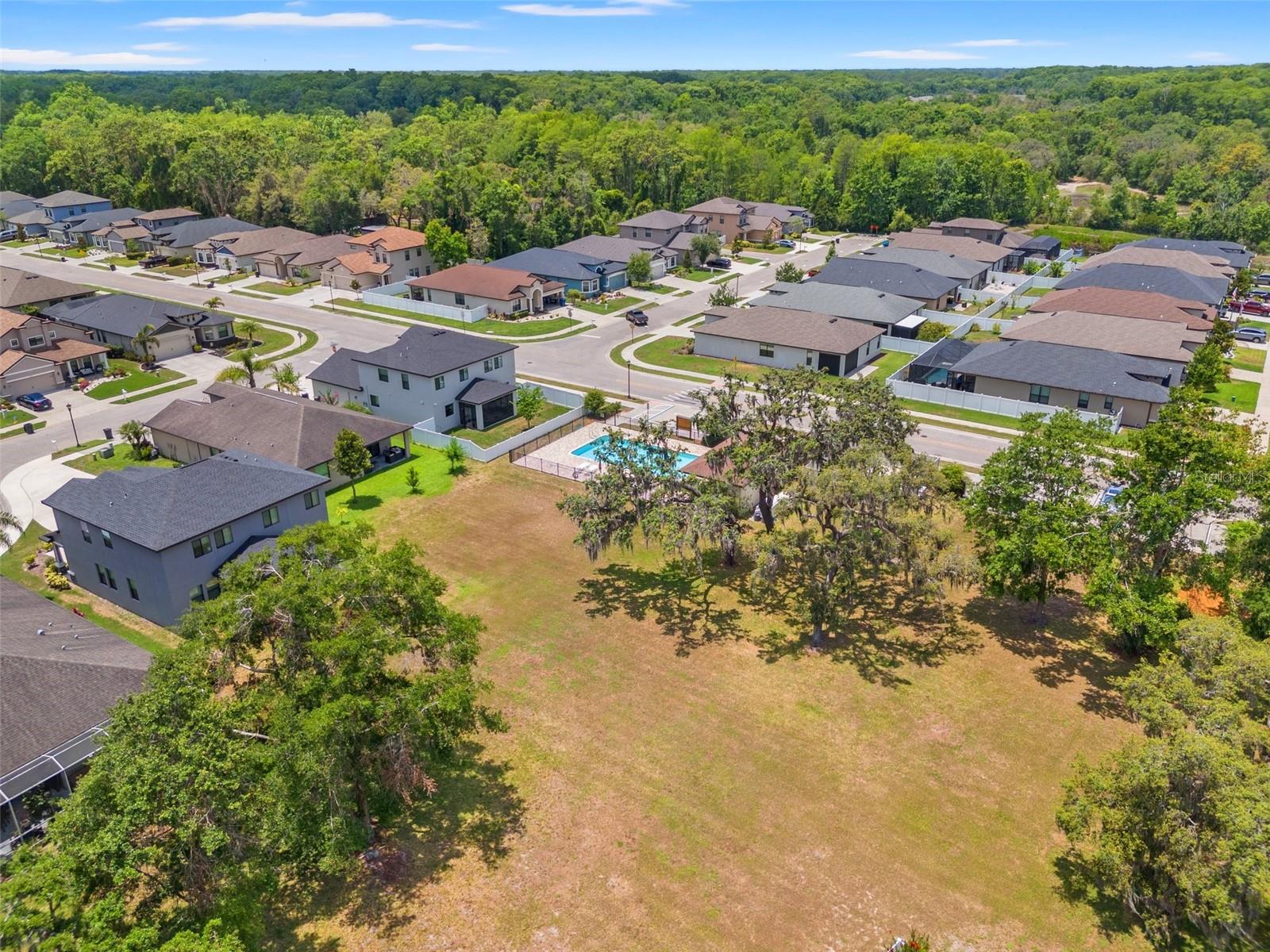 Listing photo id 1 for 11579 Weaver Hollow Road