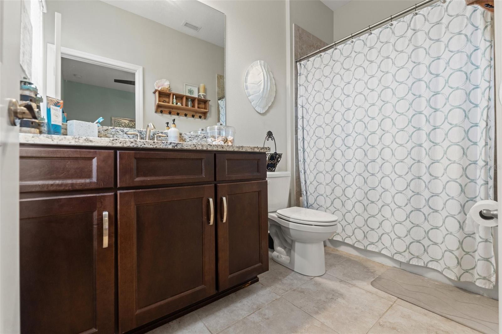 Listing photo id 28 for 11579 Weaver Hollow Road