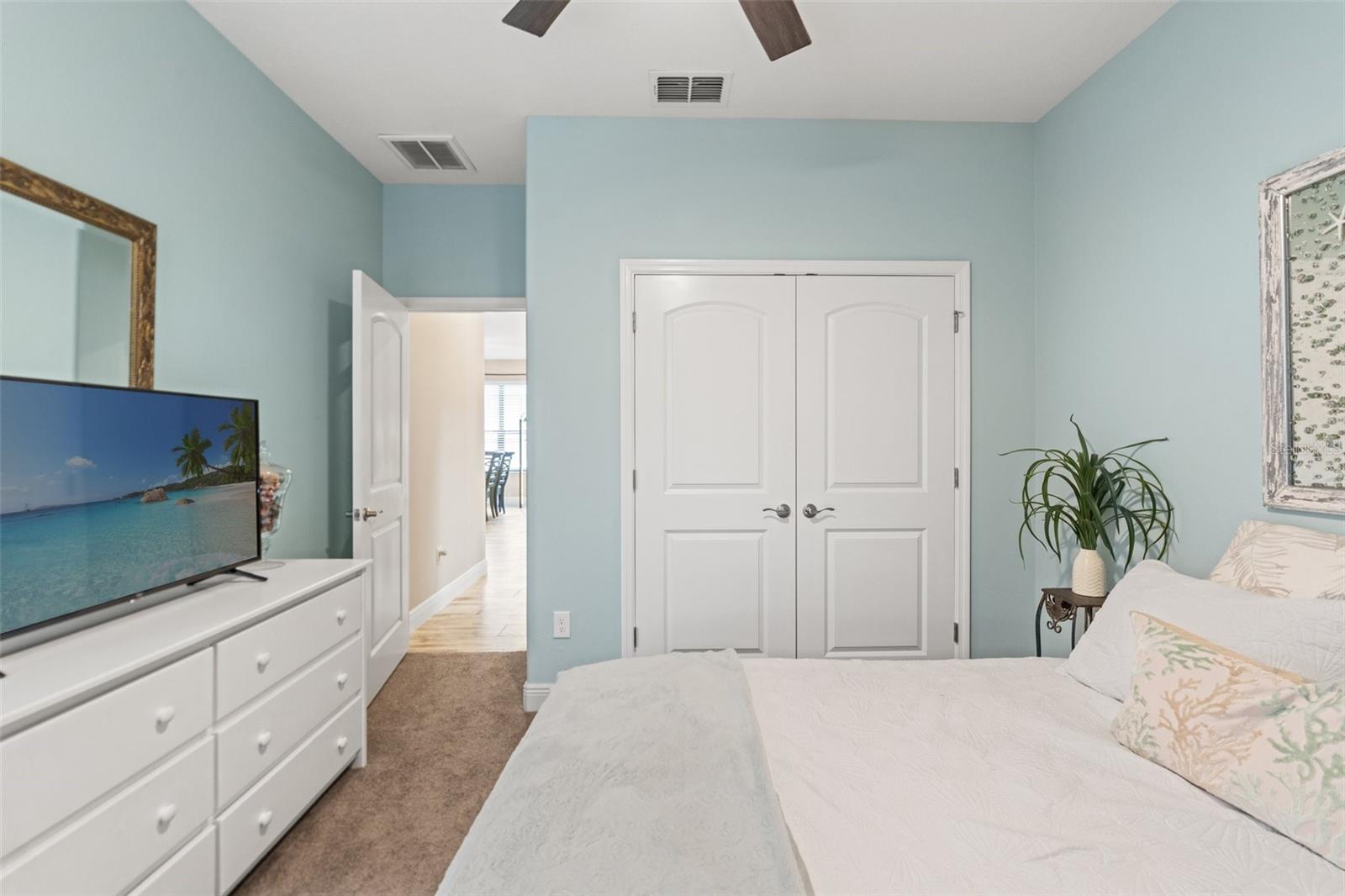 Listing photo id 29 for 11579 Weaver Hollow Road