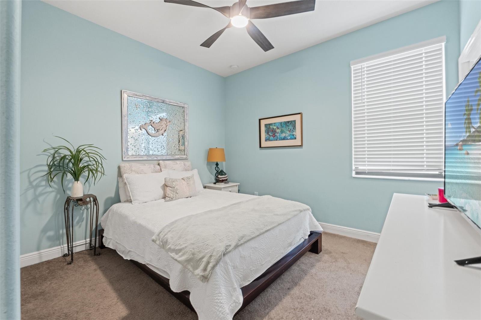 Listing photo id 30 for 11579 Weaver Hollow Road