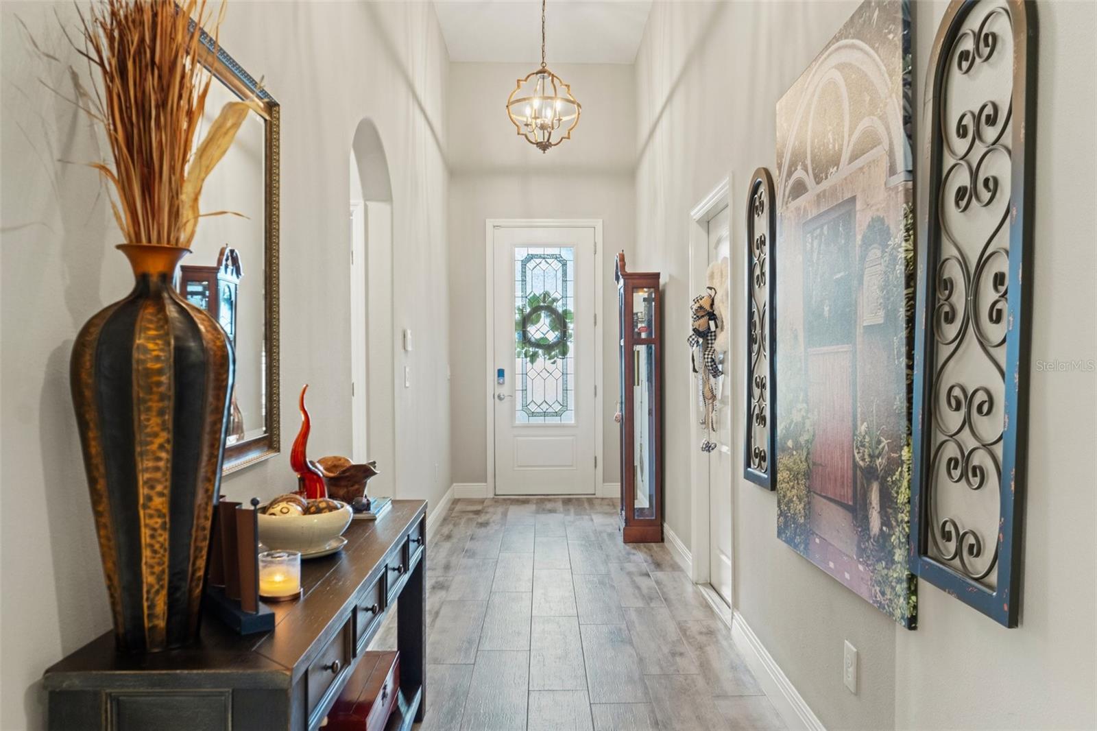 Listing photo id 31 for 11579 Weaver Hollow Road