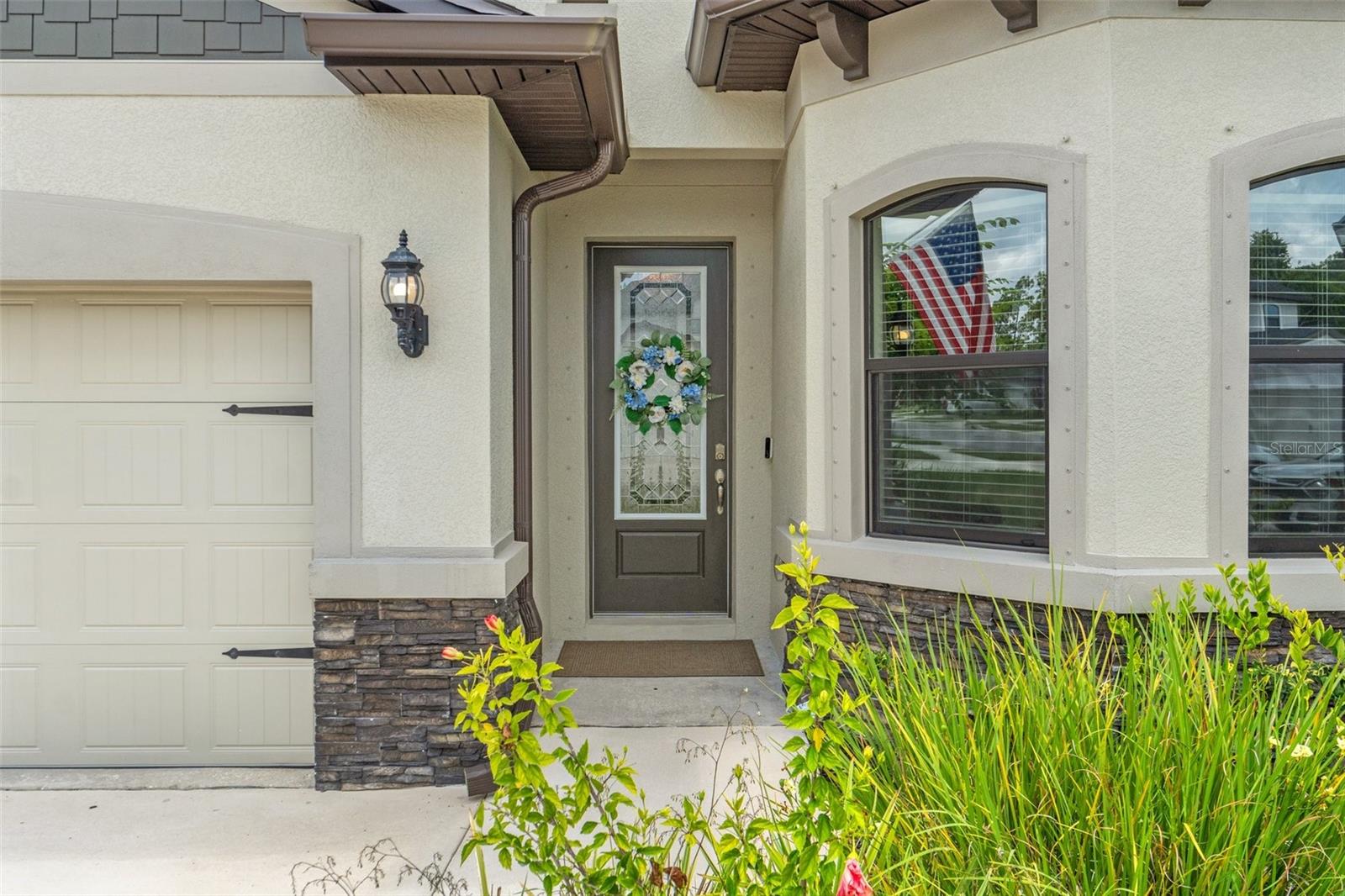 Listing photo id 32 for 11579 Weaver Hollow Road