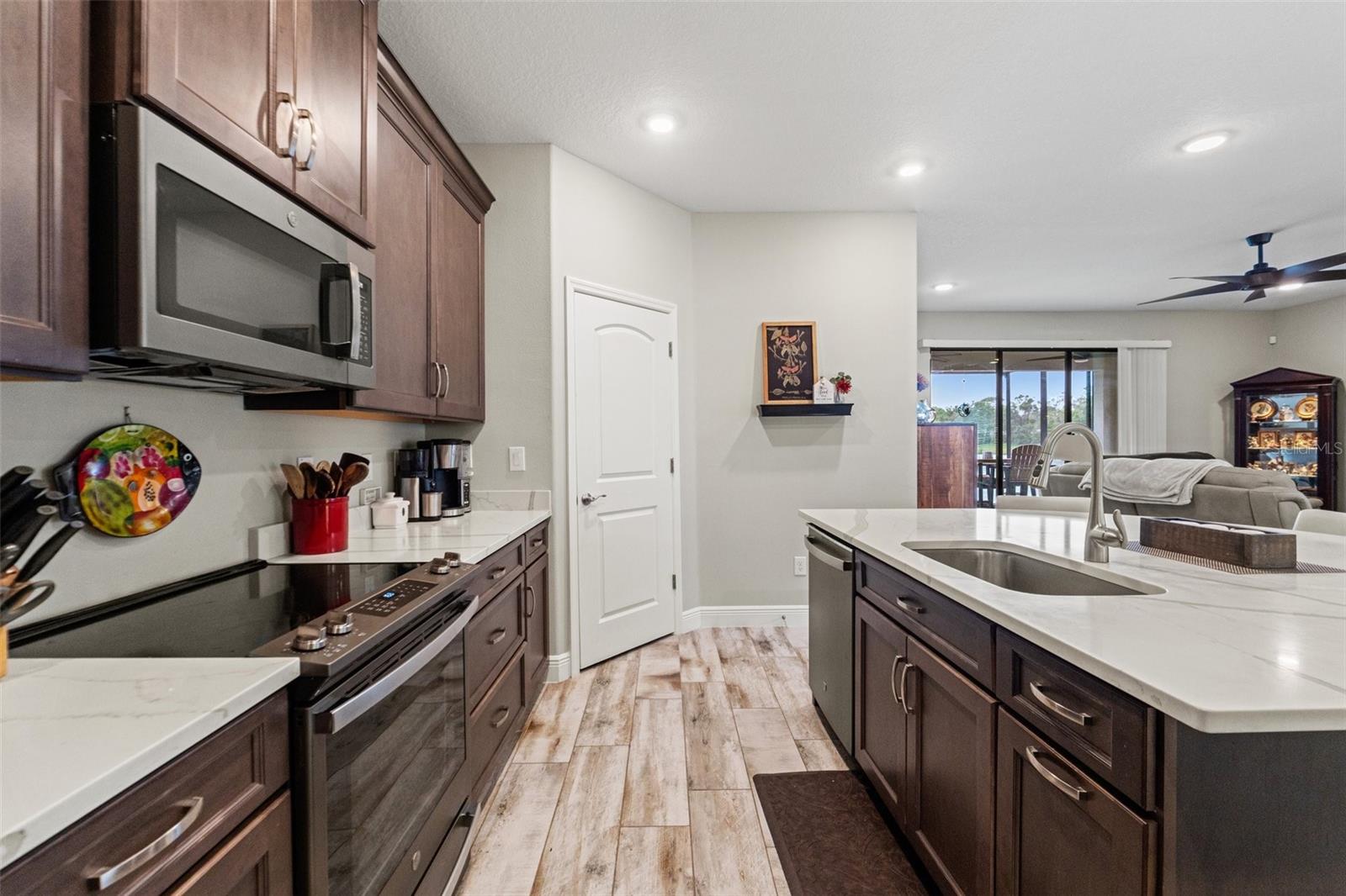 Listing photo id 33 for 11579 Weaver Hollow Road