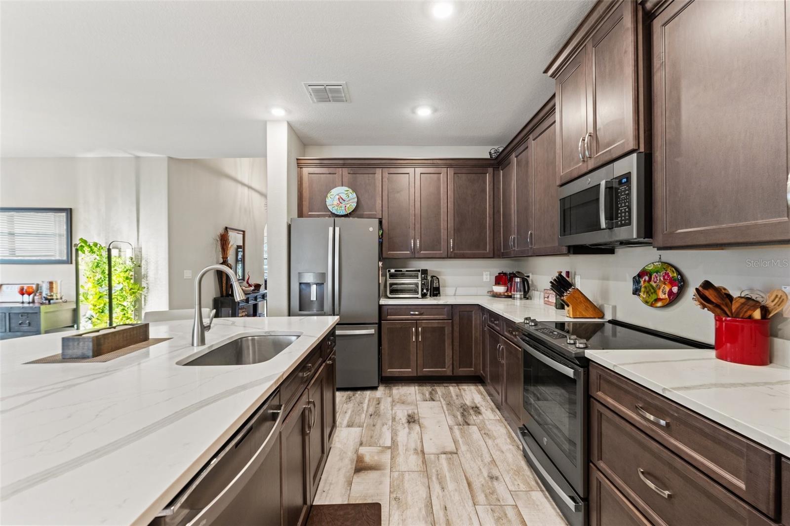 Listing photo id 34 for 11579 Weaver Hollow Road