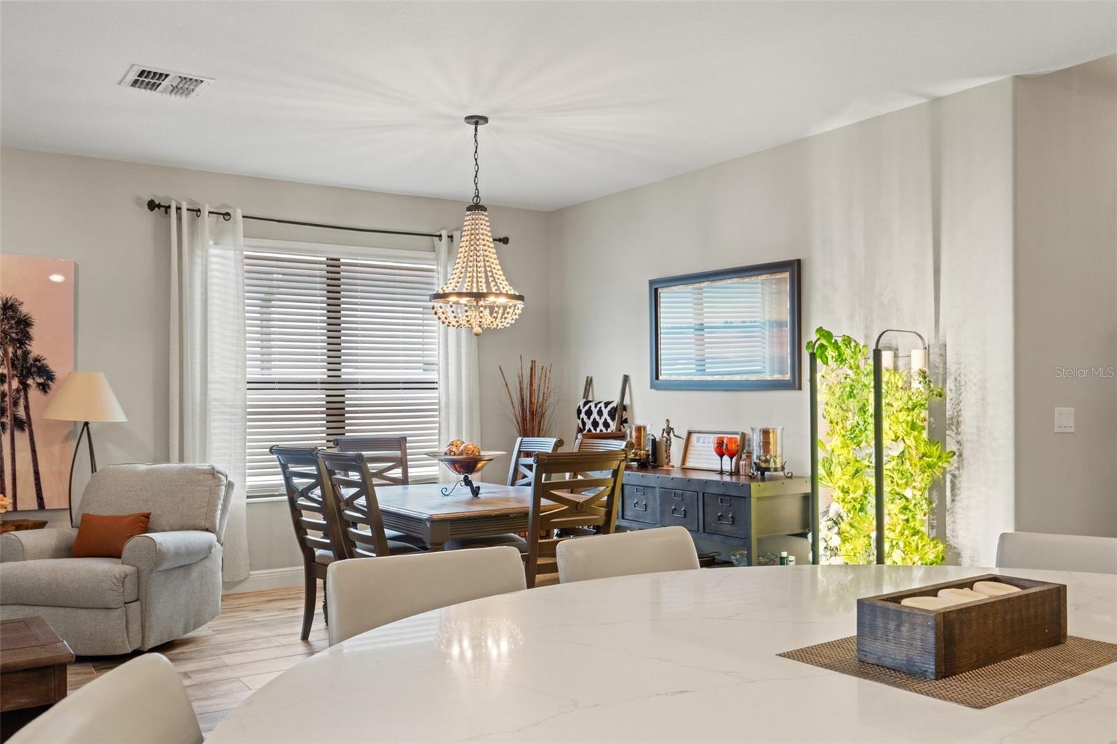 Listing photo id 35 for 11579 Weaver Hollow Road