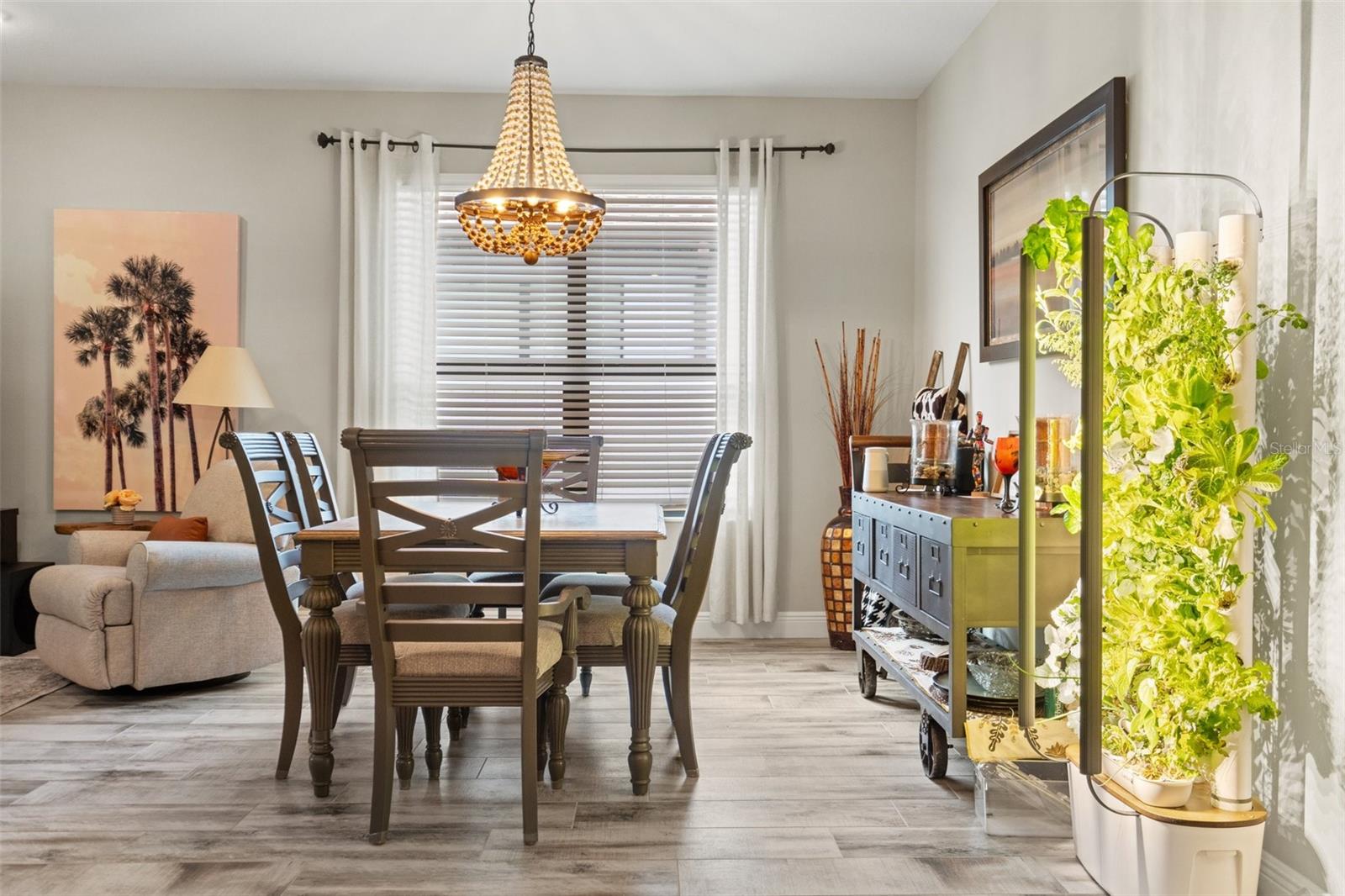 Listing photo id 36 for 11579 Weaver Hollow Road