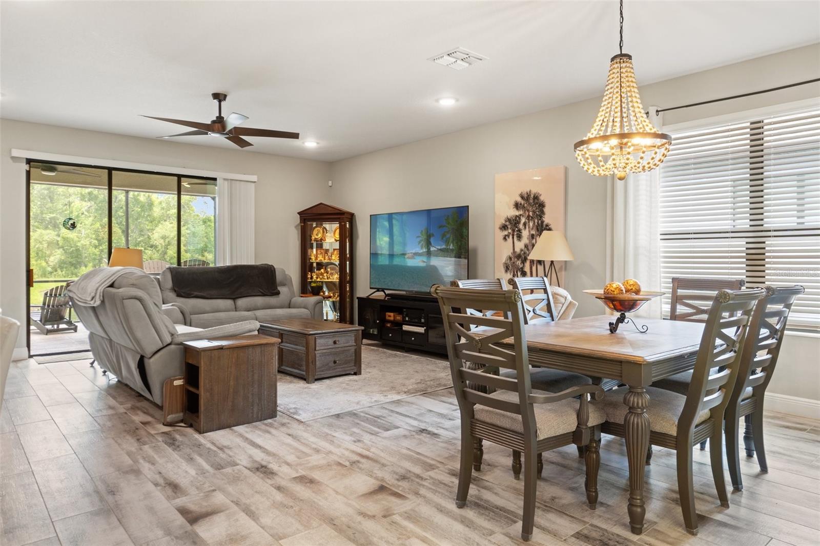Listing photo id 37 for 11579 Weaver Hollow Road
