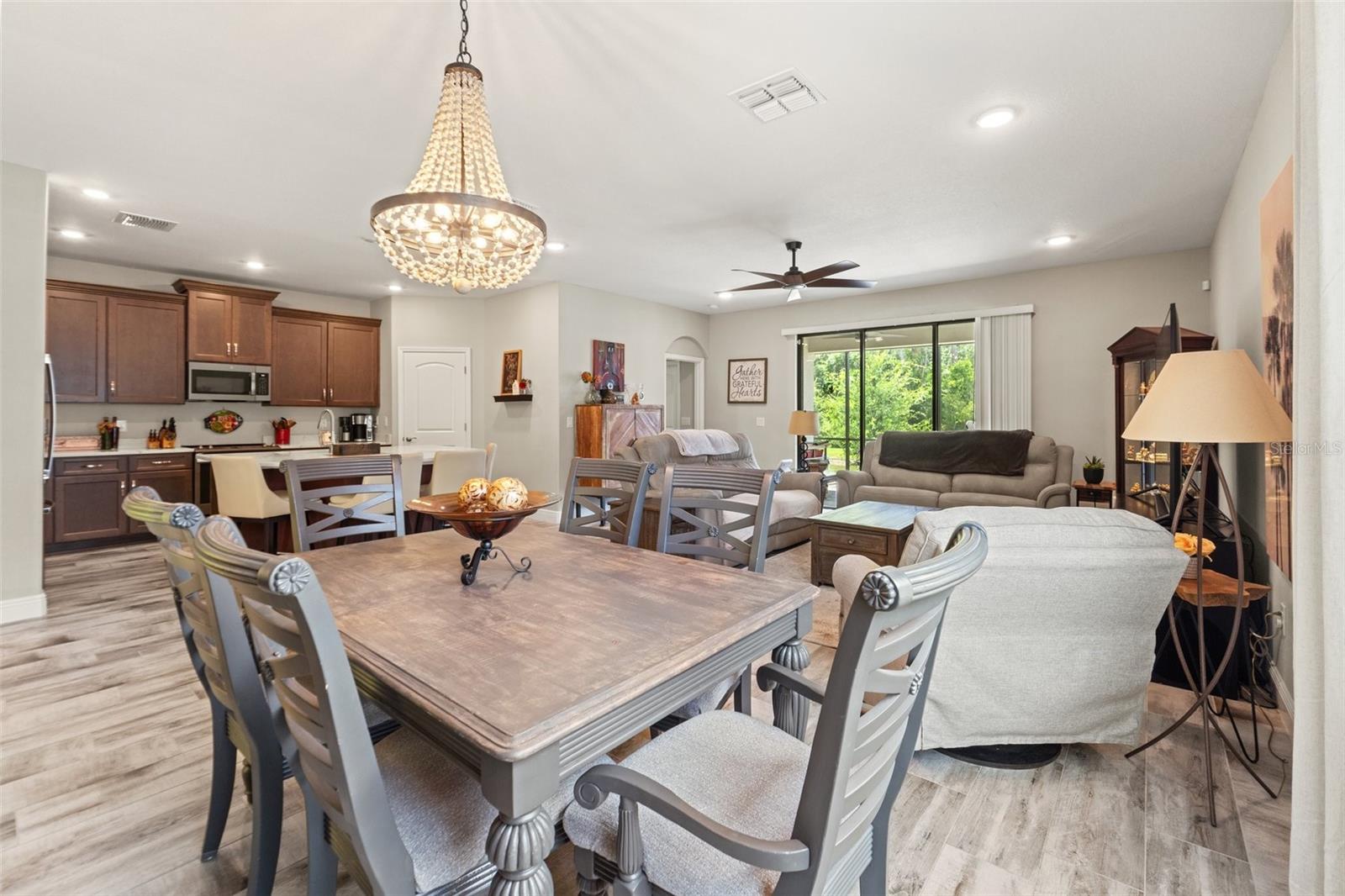 Listing photo id 38 for 11579 Weaver Hollow Road