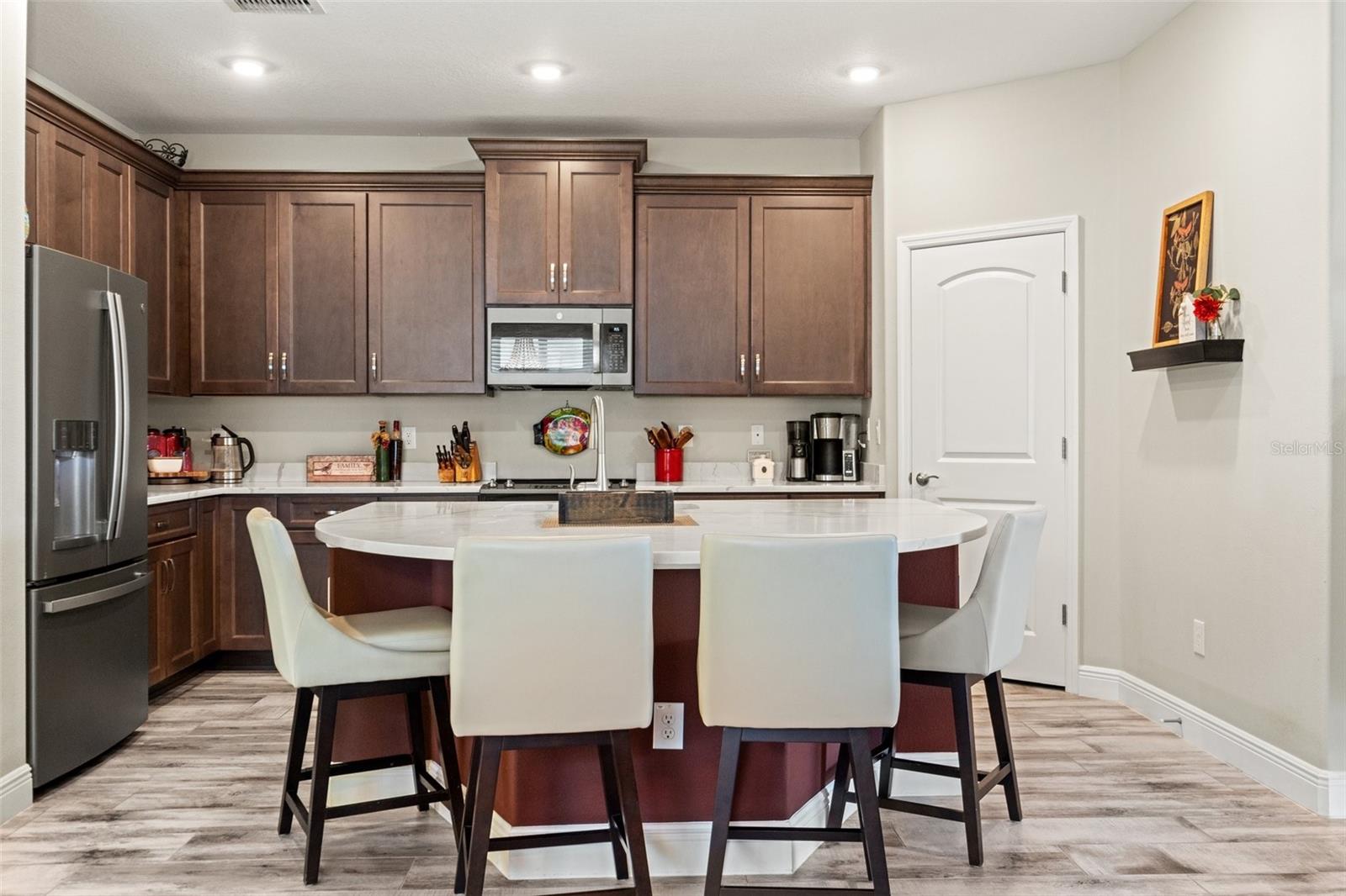Listing photo id 39 for 11579 Weaver Hollow Road