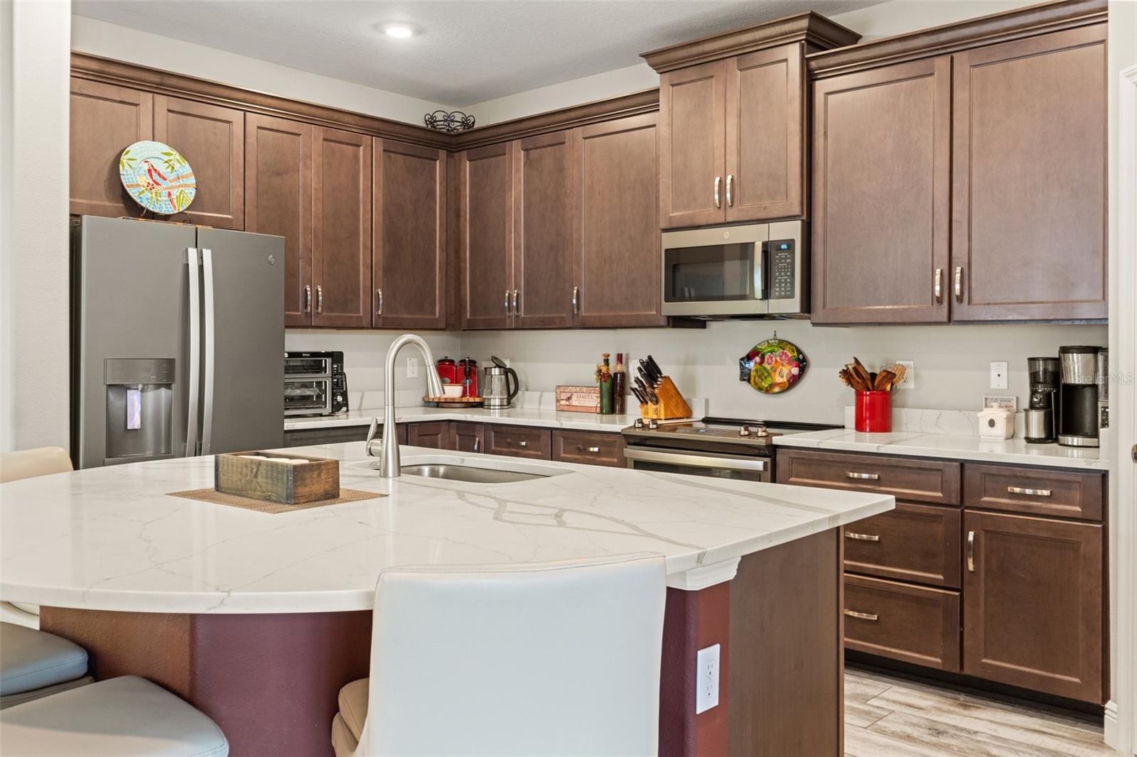 Listing photo id 40 for 11579 Weaver Hollow Road