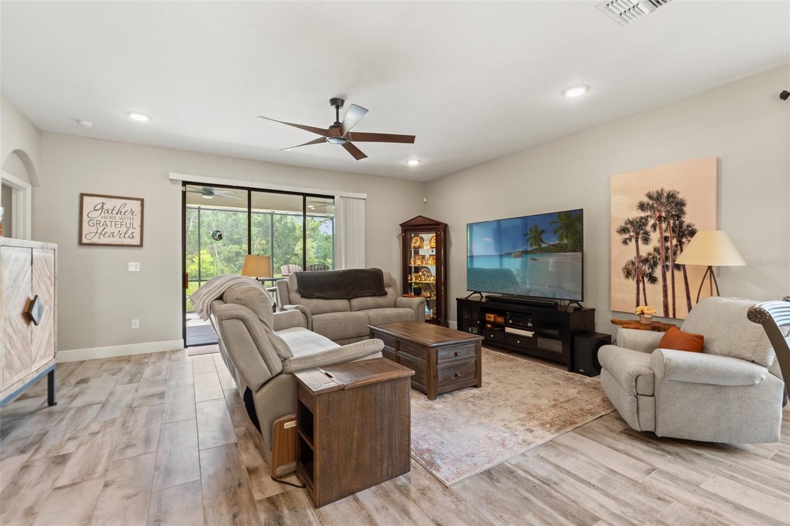 Listing photo id 41 for 11579 Weaver Hollow Road
