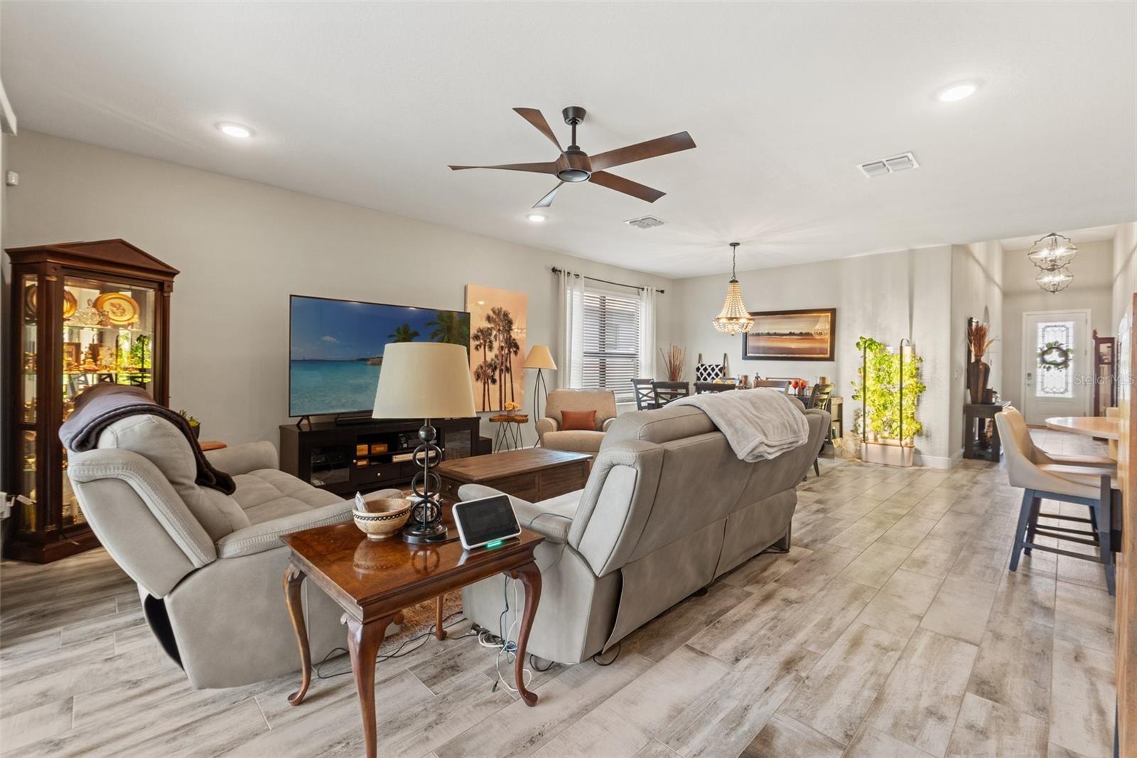 Listing photo id 42 for 11579 Weaver Hollow Road
