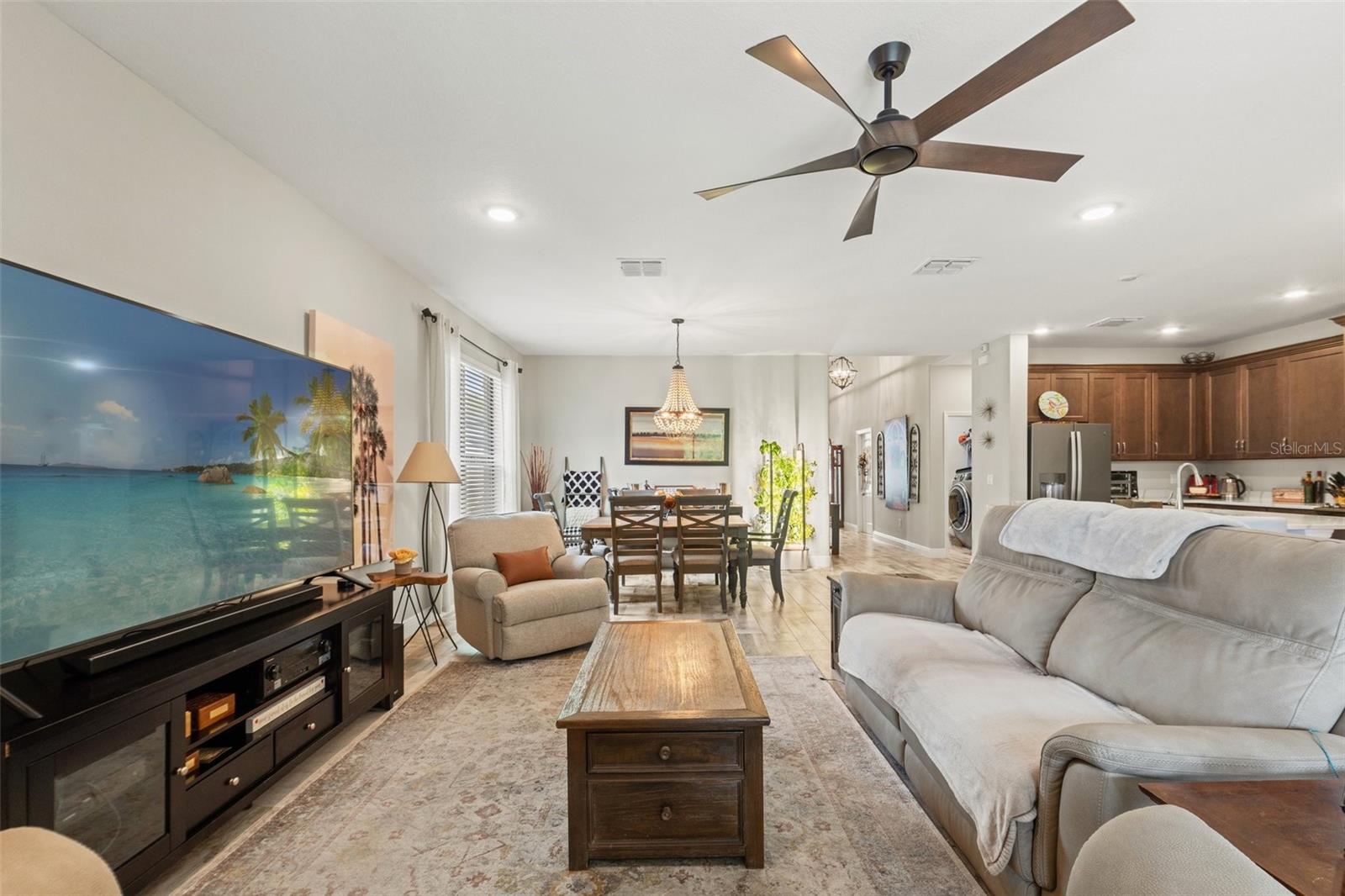 Listing photo id 43 for 11579 Weaver Hollow Road