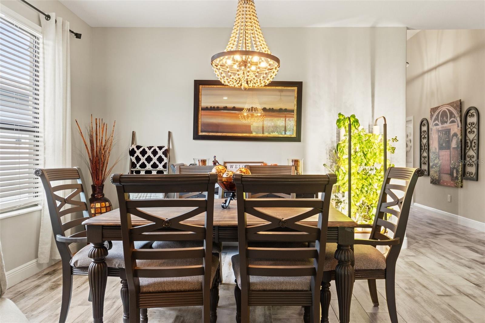 Listing photo id 44 for 11579 Weaver Hollow Road