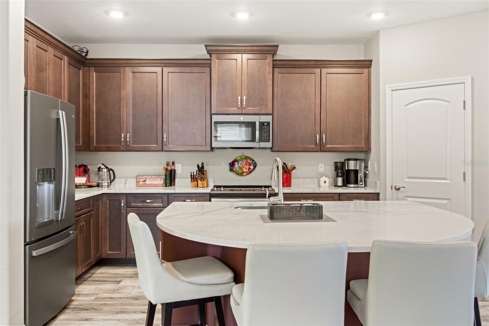 Listing photo id 45 for 11579 Weaver Hollow Road