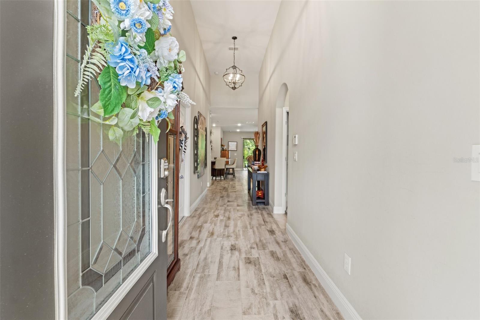 Listing photo id 46 for 11579 Weaver Hollow Road