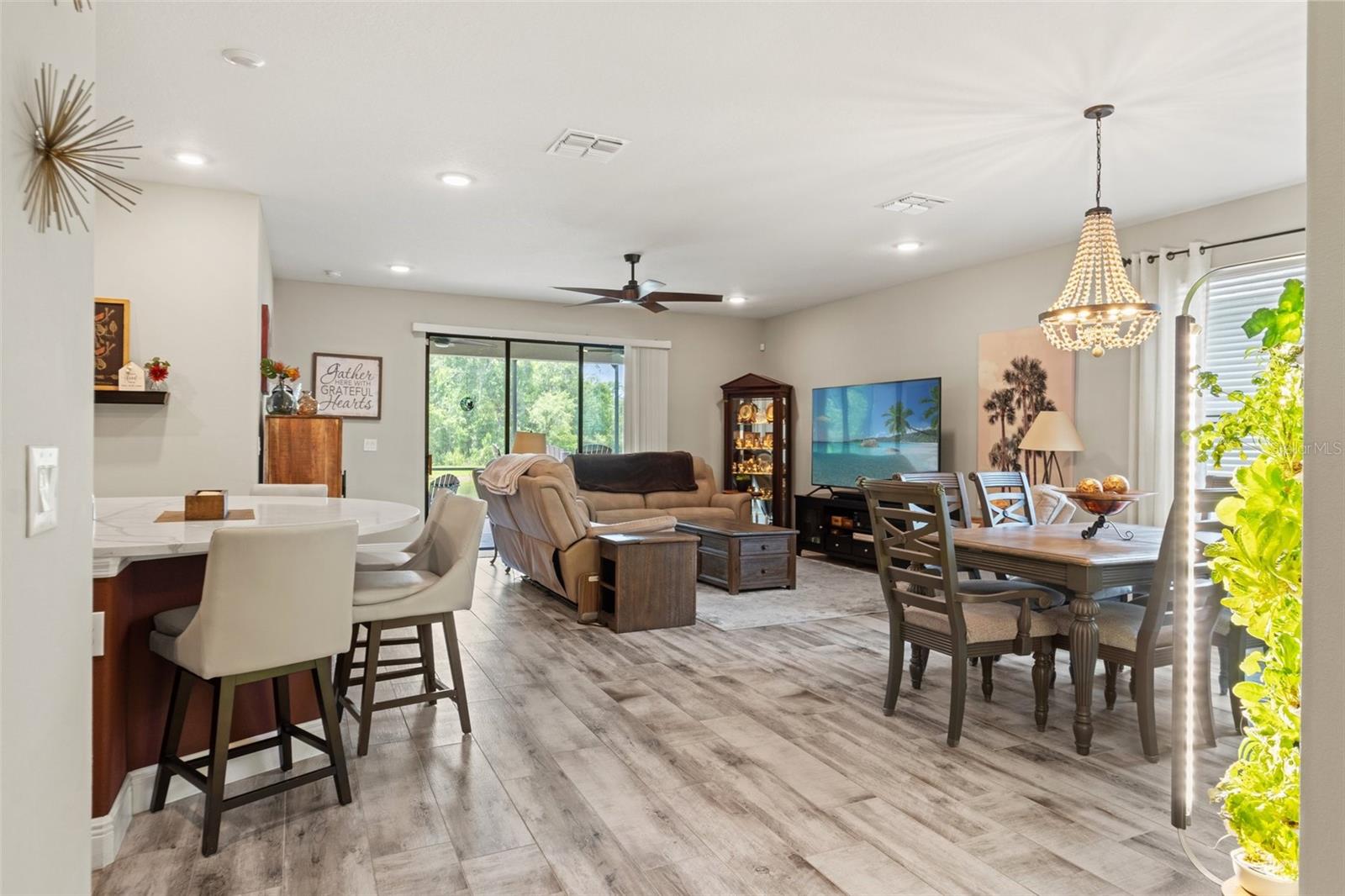 Listing photo id 47 for 11579 Weaver Hollow Road
