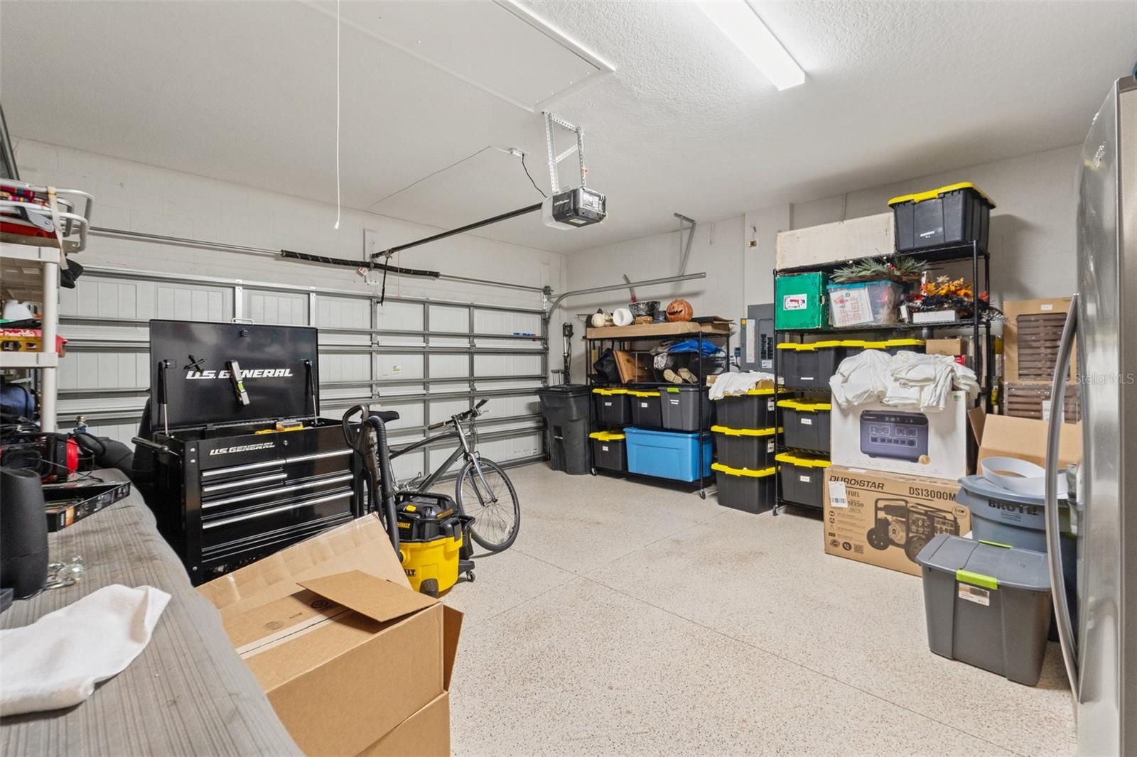 Listing photo id 48 for 11579 Weaver Hollow Road