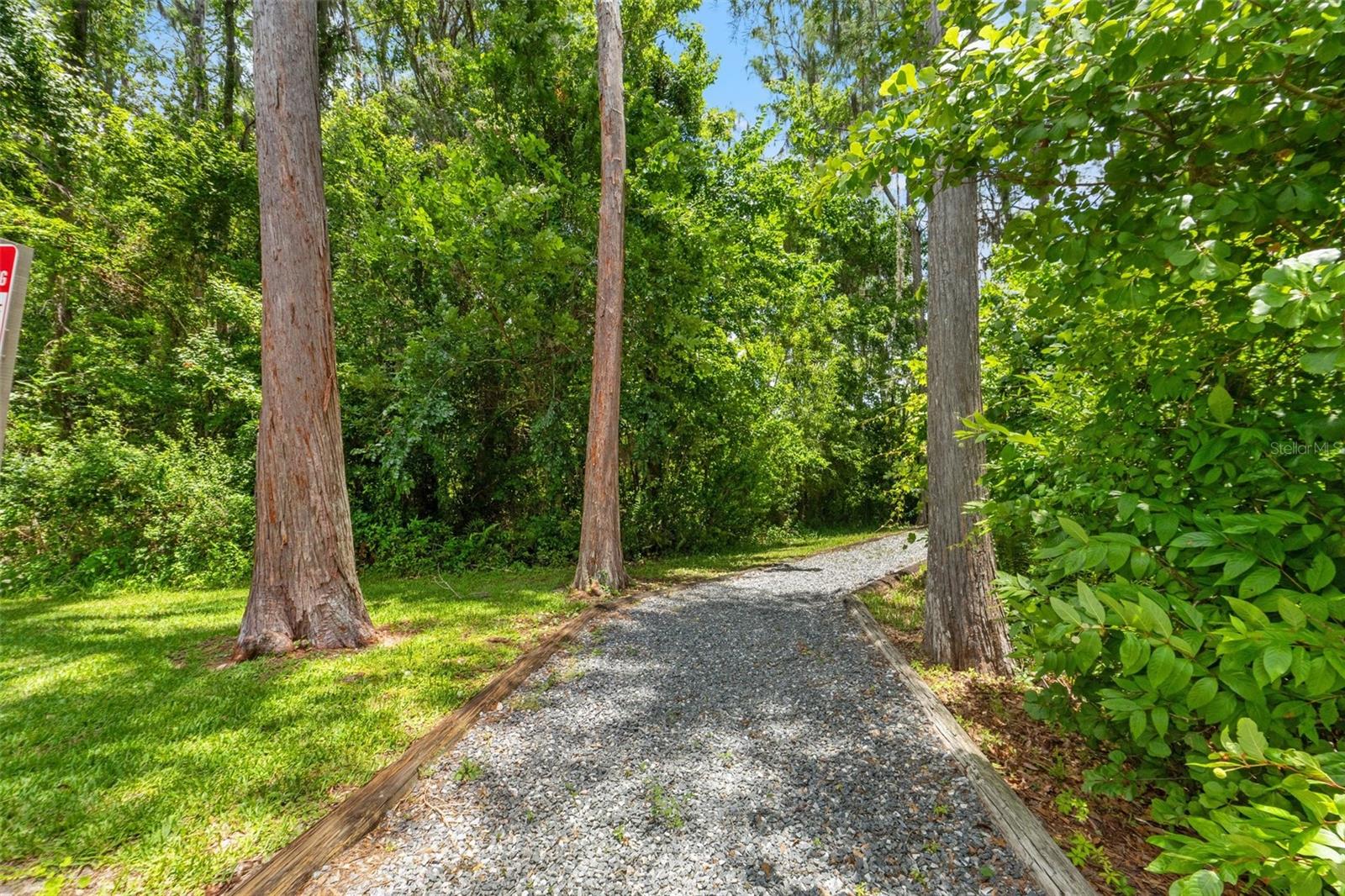 Listing photo id 7 for 11579 Weaver Hollow Road