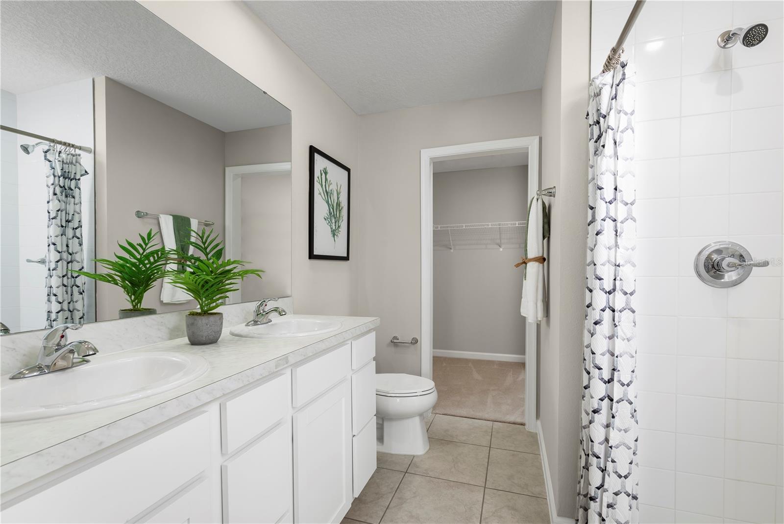 Image 11 of 18 For 2307 Incandescent Way
