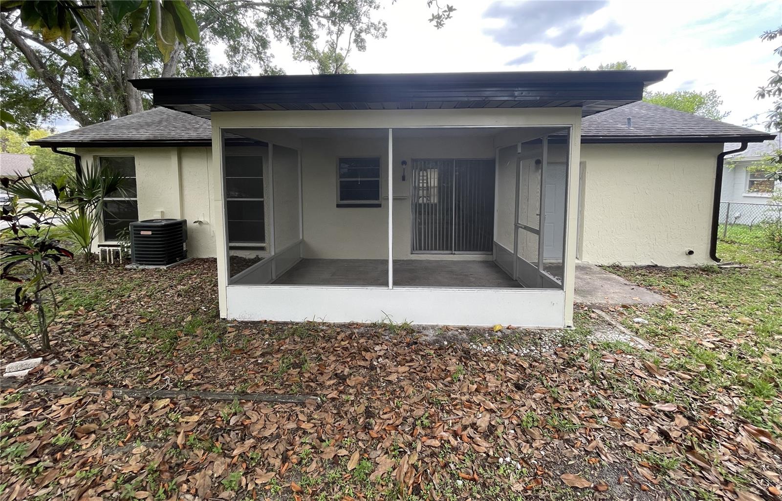 Image 3 of 6 For Address Not Provided