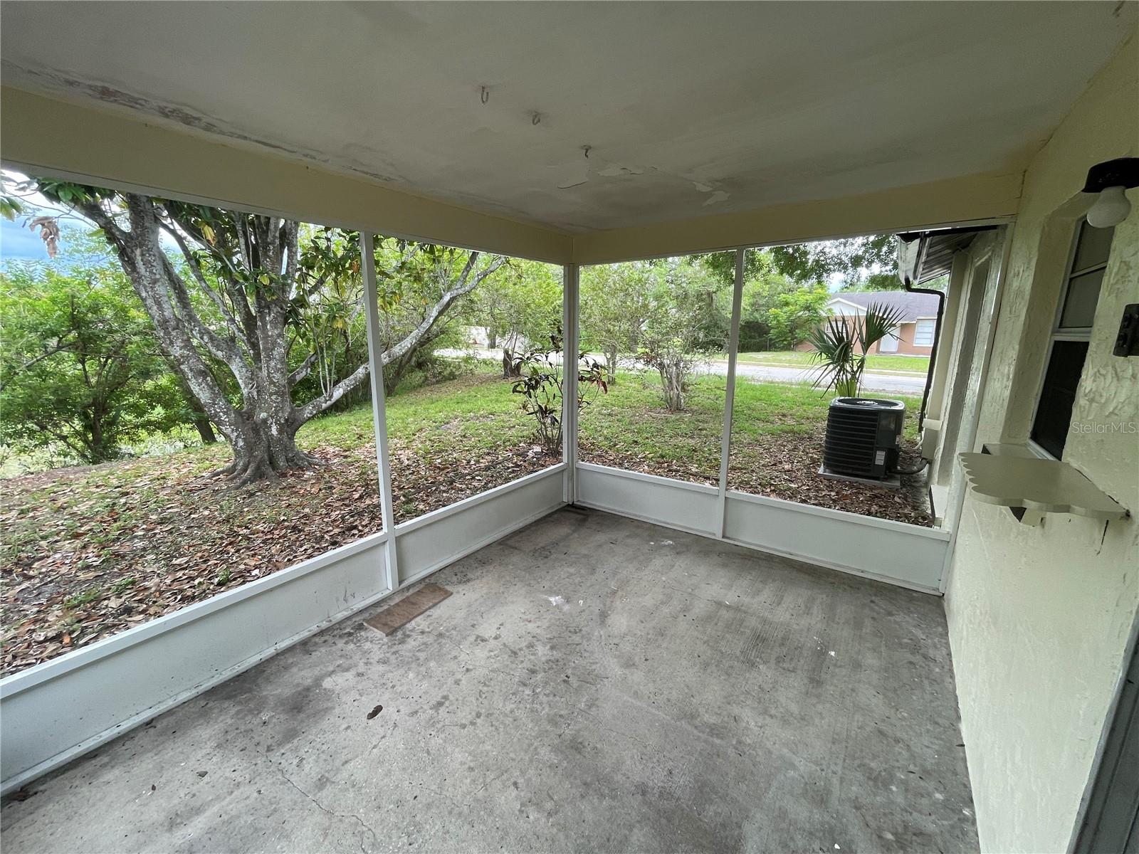 Image 4 of 6 For Address Not Provided